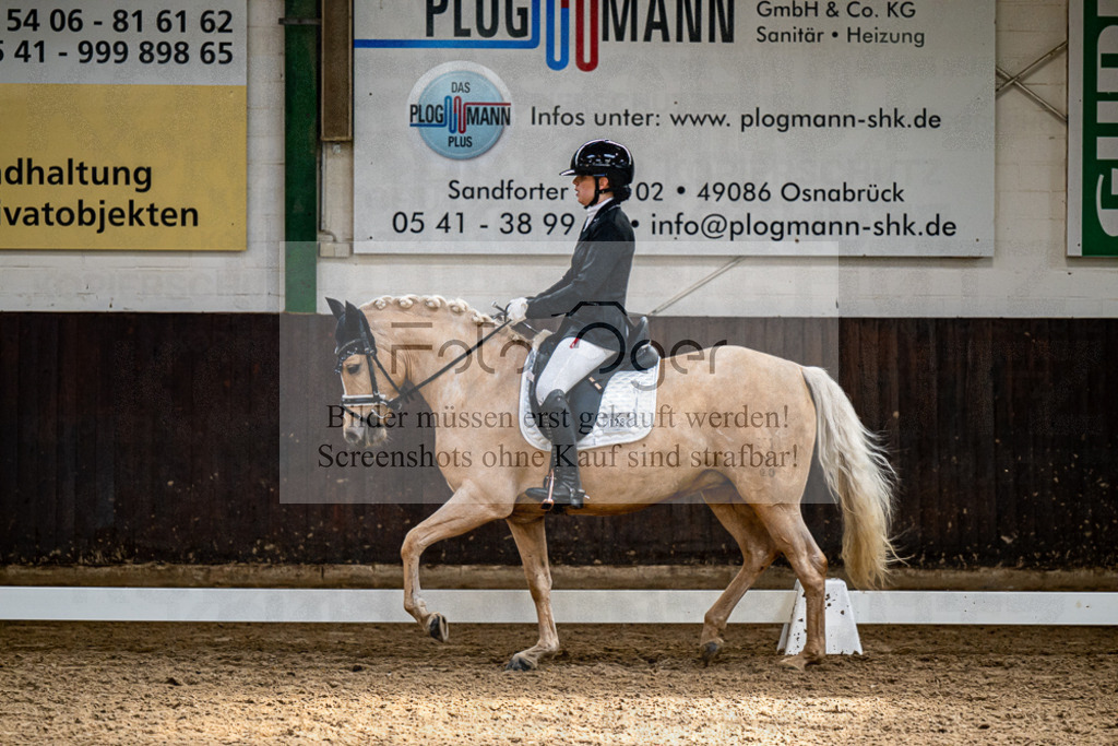 20240310-DOS_0808 | Entdecke hochwertige Reitturnierfotos von Foto Oger. Professionell, emotional und authentisch – jetzt Lieblingsmomente im Shop bestellen.Deutschlandweite Turnierfotografie. - Realisiert mit Pictrs.com