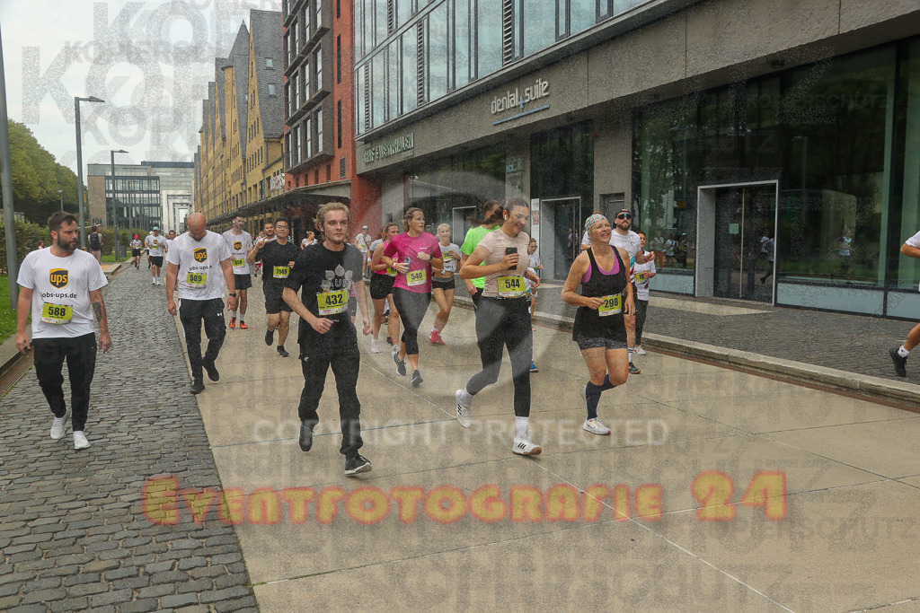 250920_1305_EX2_1147 | Eventfotografie 24Sport- und Eventfotografie