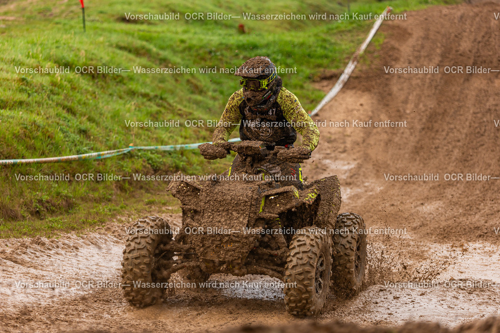 GCC Triptis 2026 Sonntag R1-4715 | OCR Bilder Fotograf Eisenach Michael Schröder