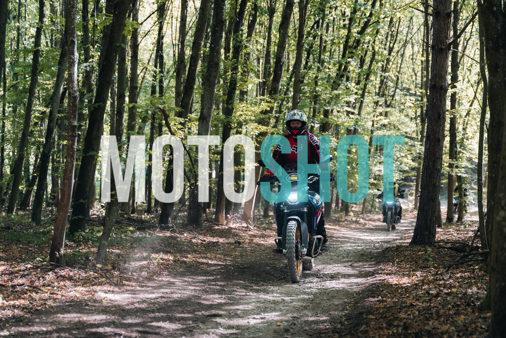 MOTOSHOT_BIKESDIRT_BBQ_JH_04039 | MOTOSHOT