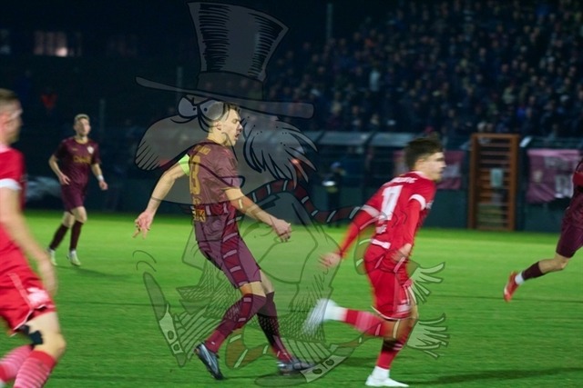 BFC Dynamo vs. Greifswalder FC 056 | mythos-online-redaktion