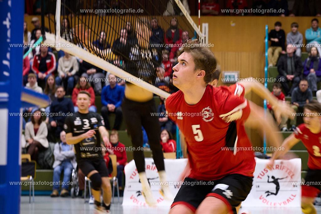 241221_TUS-Eltmann_0565 | gmaxfotografie Oelze-de Stoppany Fotograf Schwäbisch Gmünd Stuttgart Frankfurt Gerald