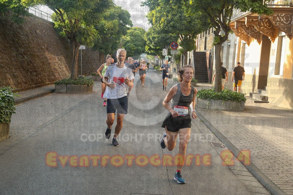 230714_1927_EX2_3160 | Eventfotografie 24
Sport- und Eventfotografie