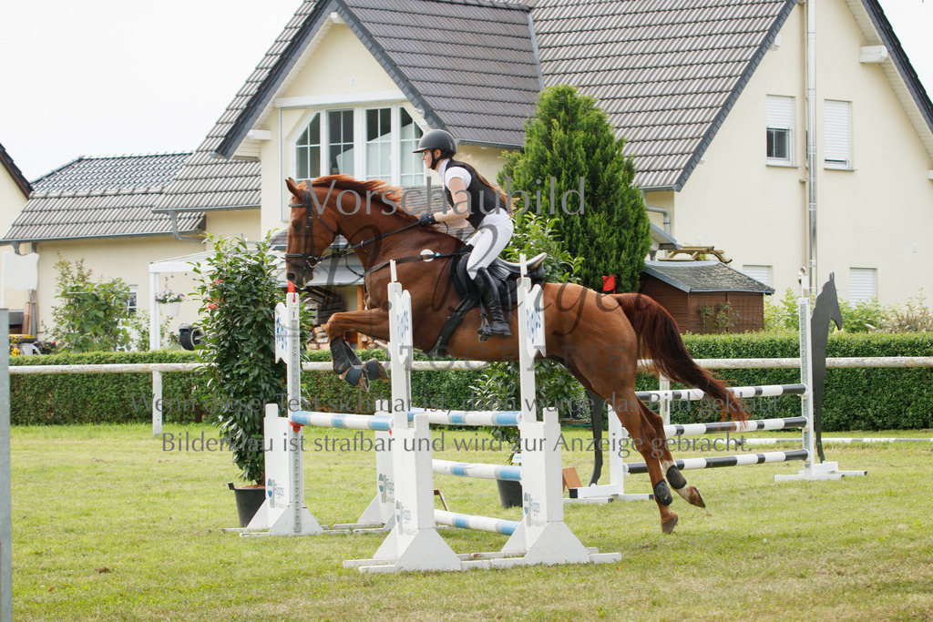 IMG_2732 | P. Berger Fotografie - Realisiert mit Pictrs.com