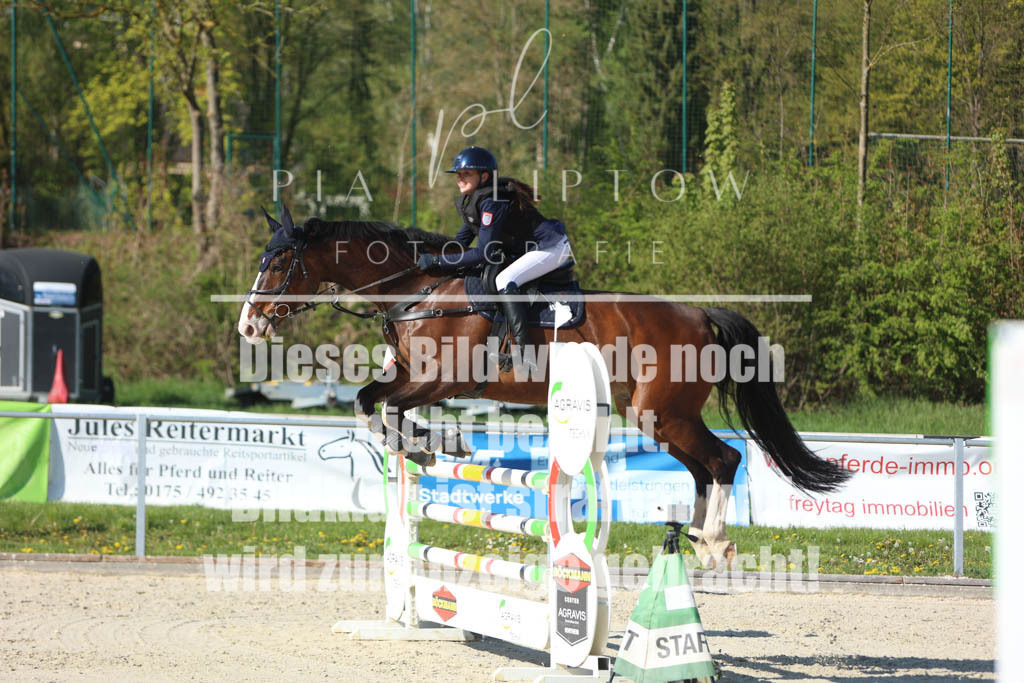 IMGM2580 | pl-fotografie
