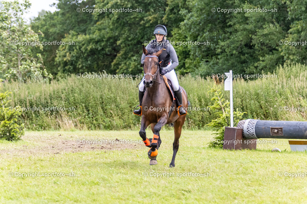 240706-VW-IS6A3830 | Sportfoto SH - Realisiert mit Pictrs.com