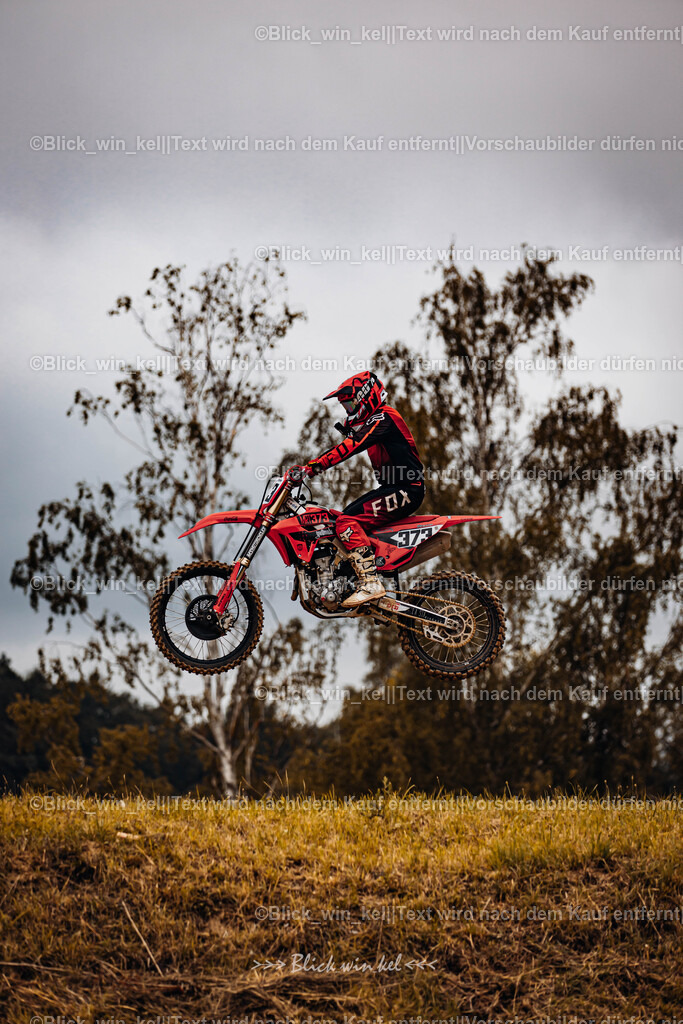 E68A5524 | blick_win_kel