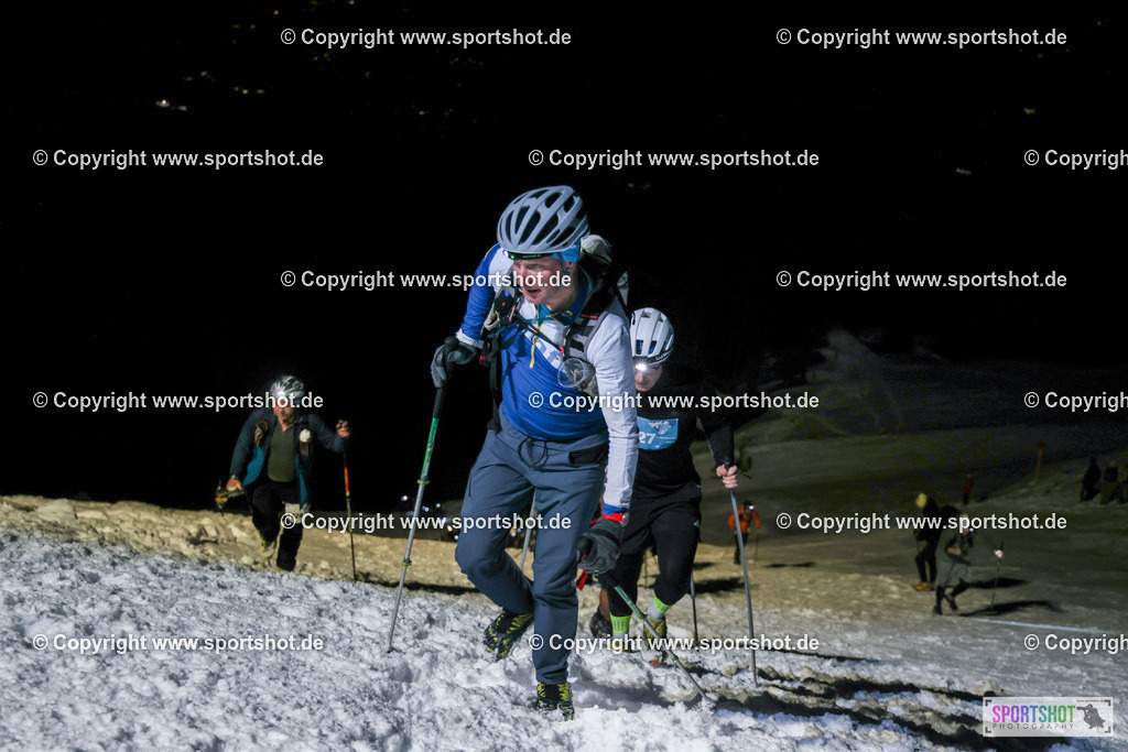 007A0497 | VerticalUp! #vertical_up_kitzbuehel #sportshot_your_pictrs #yourpictrs #dinafit #verticalup!2026