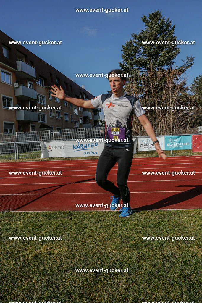 _IPS0840 | Sportfoto event-gucker Herbert Scherer