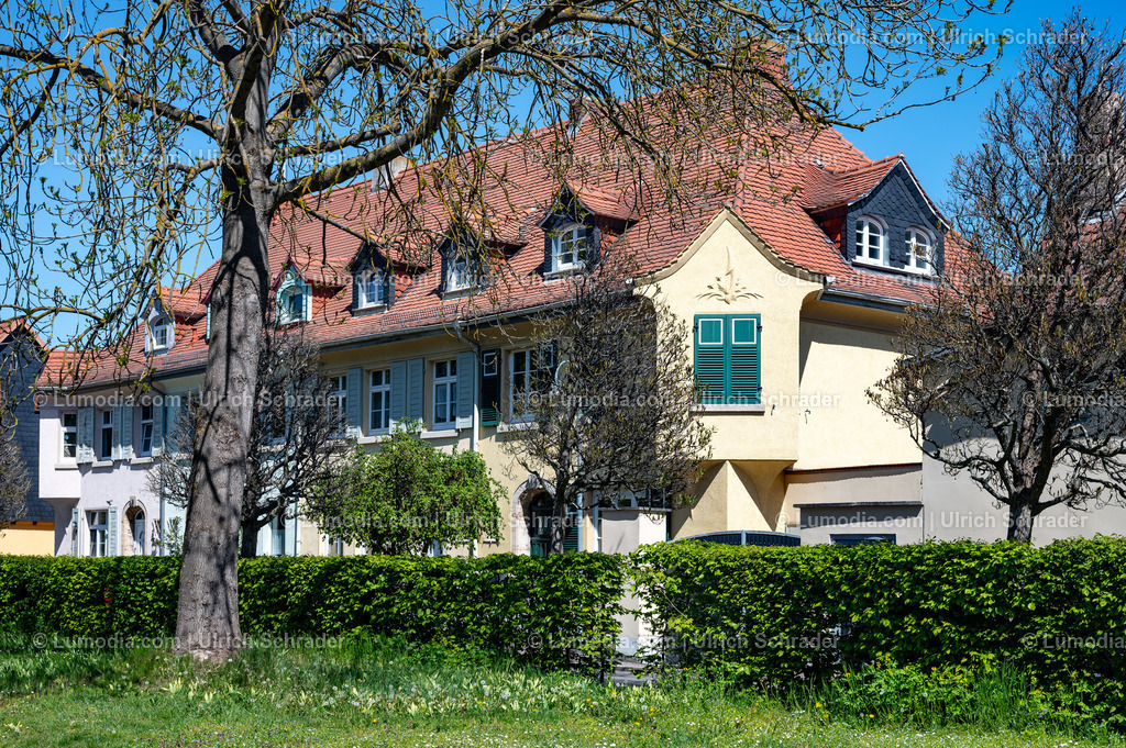 10049-14021 - Bad Langensalza in Thüringen | Stockfoto und Bilderpool mit Bildmaterial aus Deutschland, dem Harz, Halberstadt, Quedlinburg, Wernigerode und weltweit. Qualitativ hochwertige und professionelle Fotos anschauen und kaufen. - Realisiert mit Pictrs.com