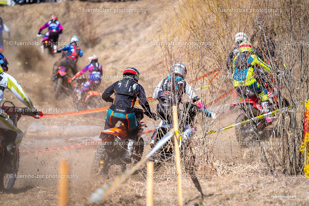 fuernholzer_250405-152 | © Christian Fuernholzer | fuernholzer photography