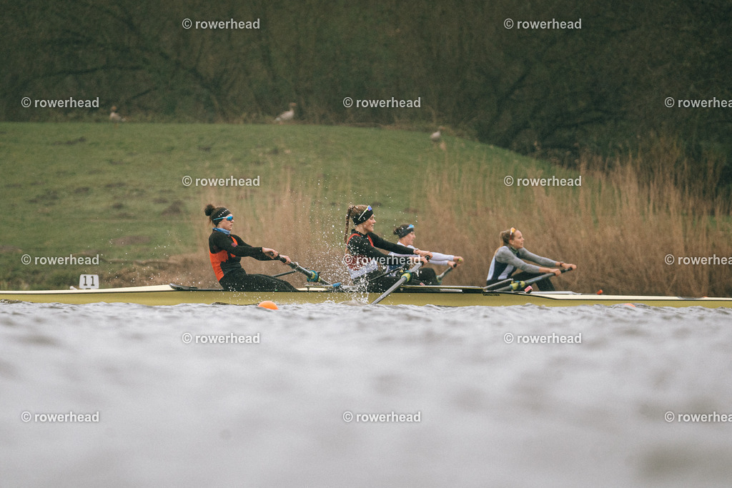 20240321_rowerhead_W2-_S0144_DSC00537 | rowerhead - Realisiert mit Pictrs.com