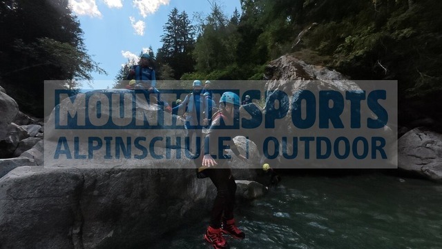 DJI_20260804152841_0099_D | Bestelle die Bilder deines Berg- oder Wasser-Abenteuers mit Mountain Sports bequem von zu Hause aus direkt über unseren Online Fotoshop von pictrs.com. - Realisiert mit Pictrs.com