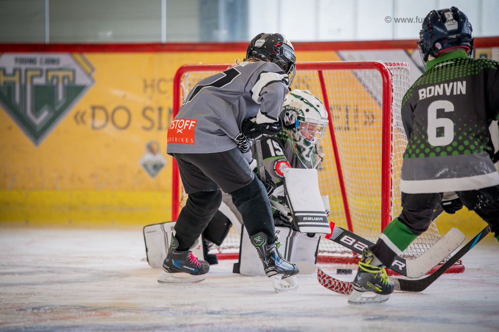 DSC_0997 | "Fussifoto.com – Ihr Ansprechpartner für hochwertige Fotografie! Entdecken Sie kreative Bilder und professionelle Dienstleistungen. Kontaktieren Sie uns für Ihre Projekte!"