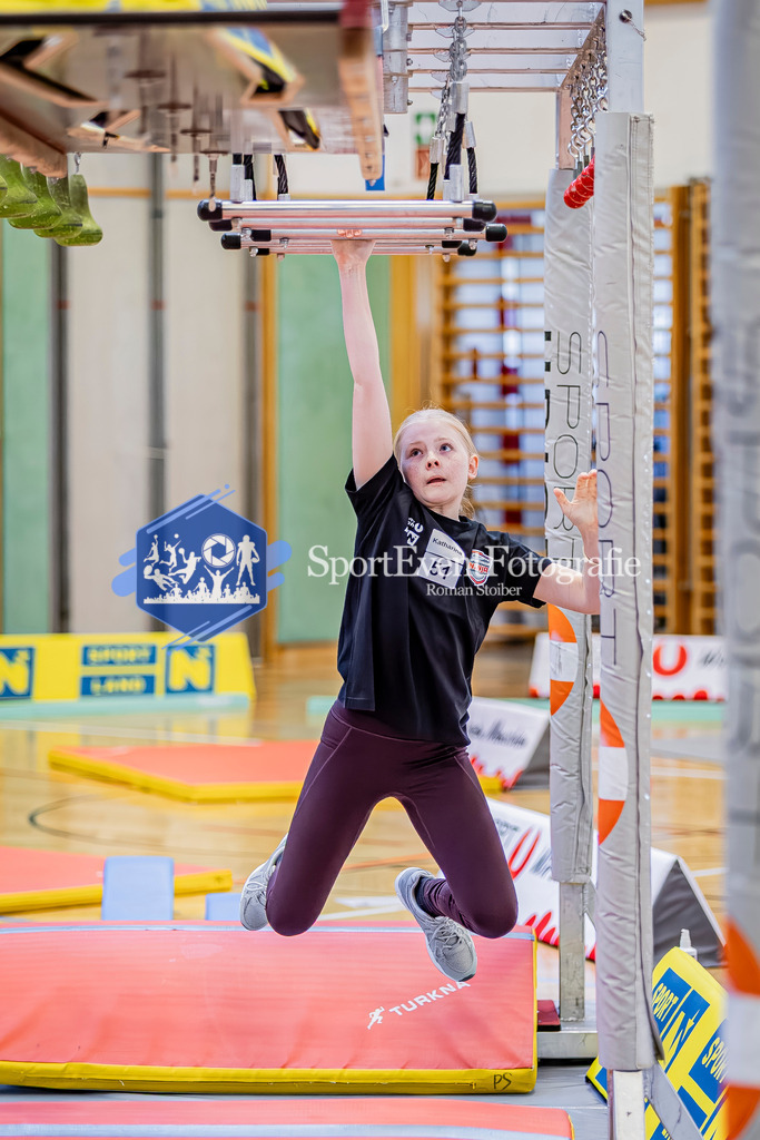 IM6_9958 | SportEventFotografie - Roman Stoiber