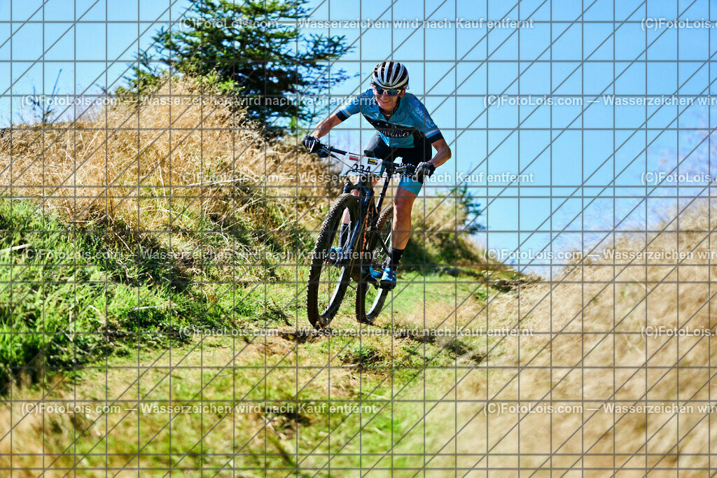 ALP6491_XXIX_GRANITBEISSER_Medium_Auer Julia | (C)FotoLois.com, Alois Spandl, 29. GRANITBEISSER - Mountainbike-Marathon in St. Georgen am Walde, MEDIUM 39,5 km, Sa 2. September 2023.