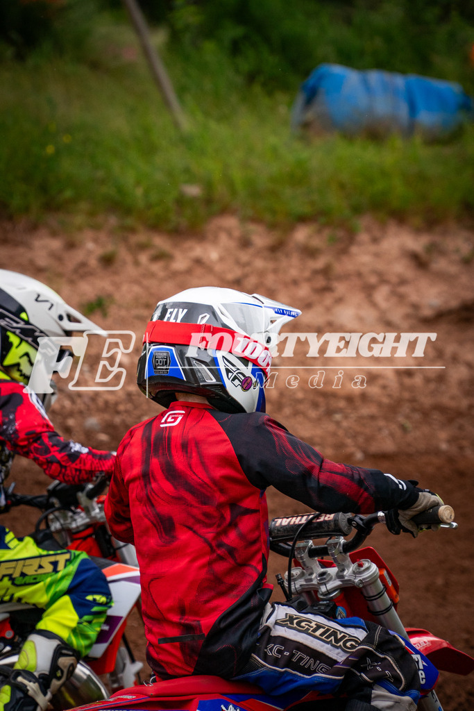 DSC05823 | fourtyeightmedia - Realisiert mit Pictrs.com