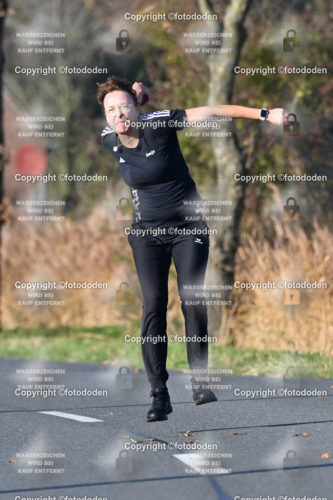 DSC_3168 | Sonja Corswanat / Schirumer-Leegmoor