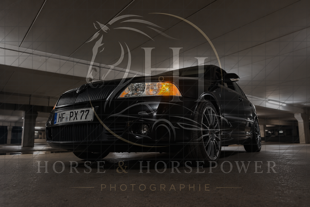 4E148469-B2C1-4DA6-9806-71AAC5DCBF9D | handhphotographie - Realisiert mit Pictrs.com