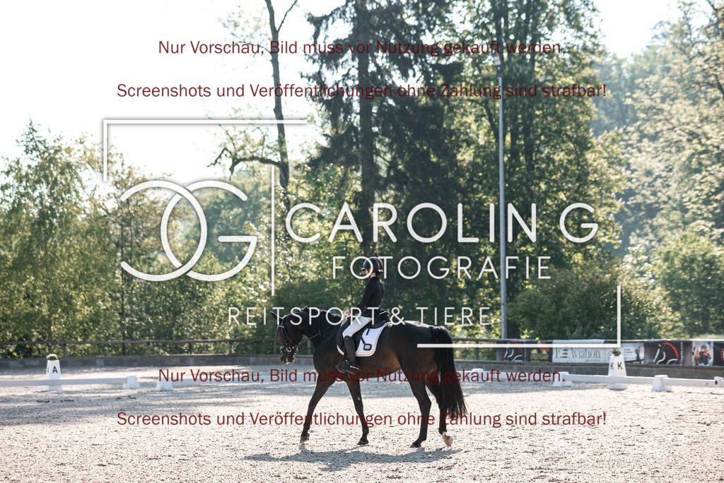 DSC_9027 | Turnierfotografin Carolin Gieschke, Turnierfotografie Carolin G Fotografie, Turnierfotos Kirchheim/Teck, Esslingen, Stuttgart, Bodenseekreis