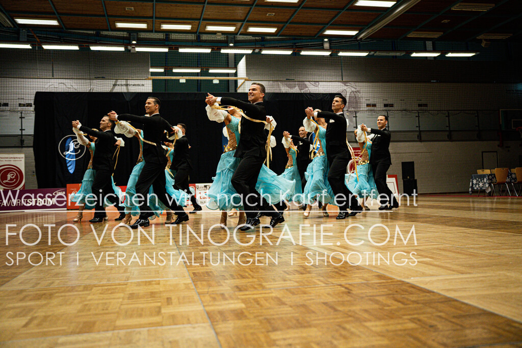 1BL_StaFo_Oberhausen-15 | (c) TINOGRAFIE.COM