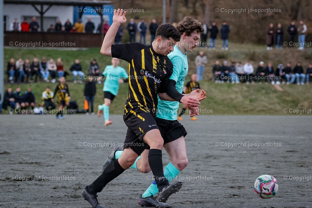 BQ3I6573 | jo-sportfotos