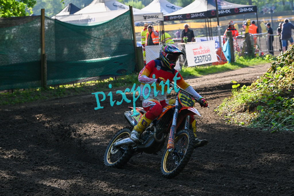 MX Cup Kamp Lintford-030 | pixpoint - Realisiert mit Pictrs.com