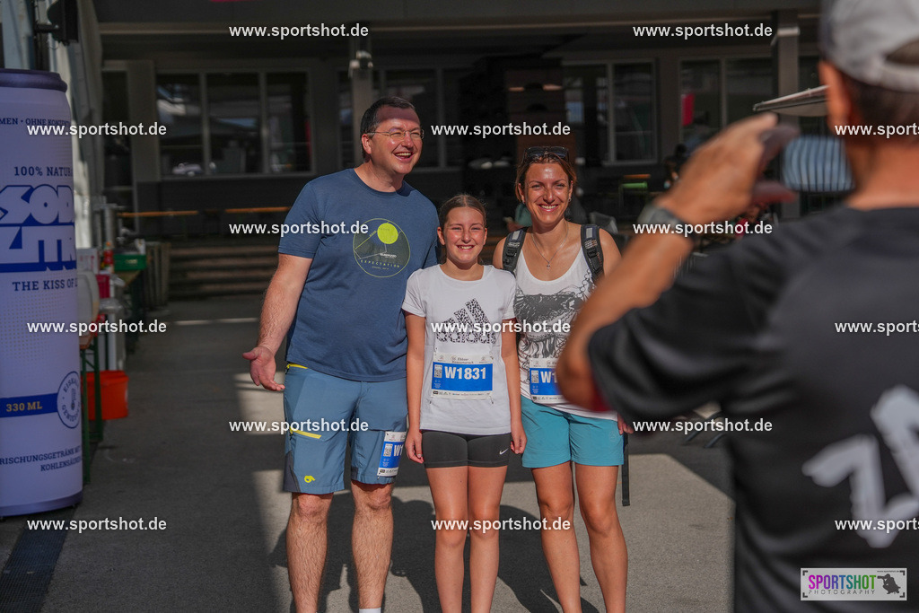 DSC06023 | 55. Ebbser Koasamarsch 2025  #55jahreebbserkoasamarsch #ebbserkoasamarsch #wandernkufsteinerland #trailrunningkufsteinerland #yourpictrs #sportshot_your_pictrs @Sportshotphotography. Copyright: www.sportshot.de