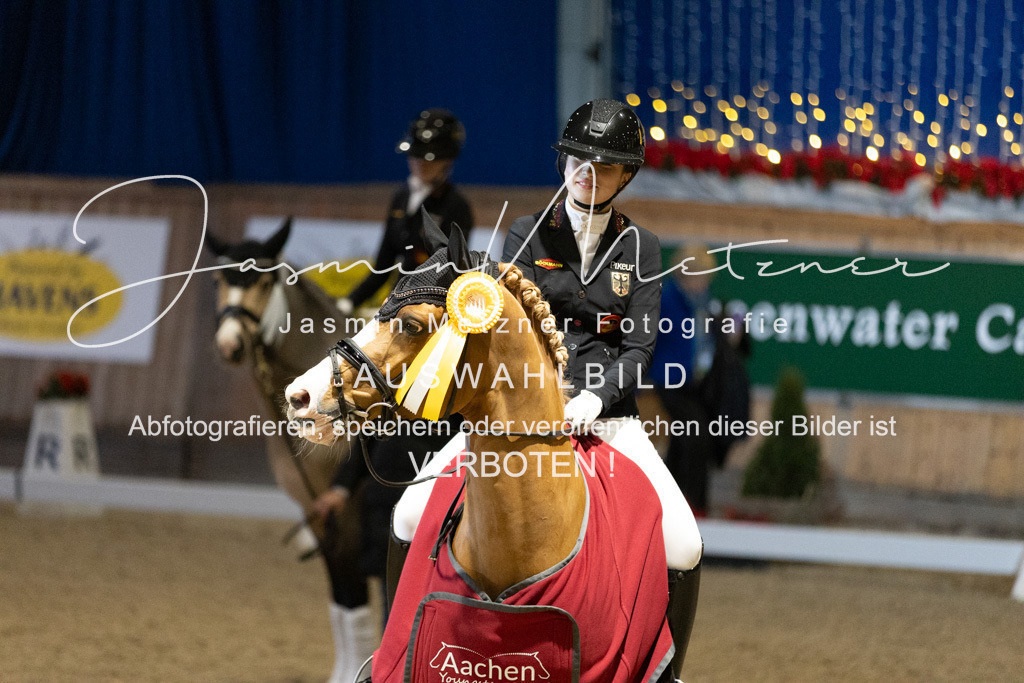 126A5756 | jasminmetznerfotografie