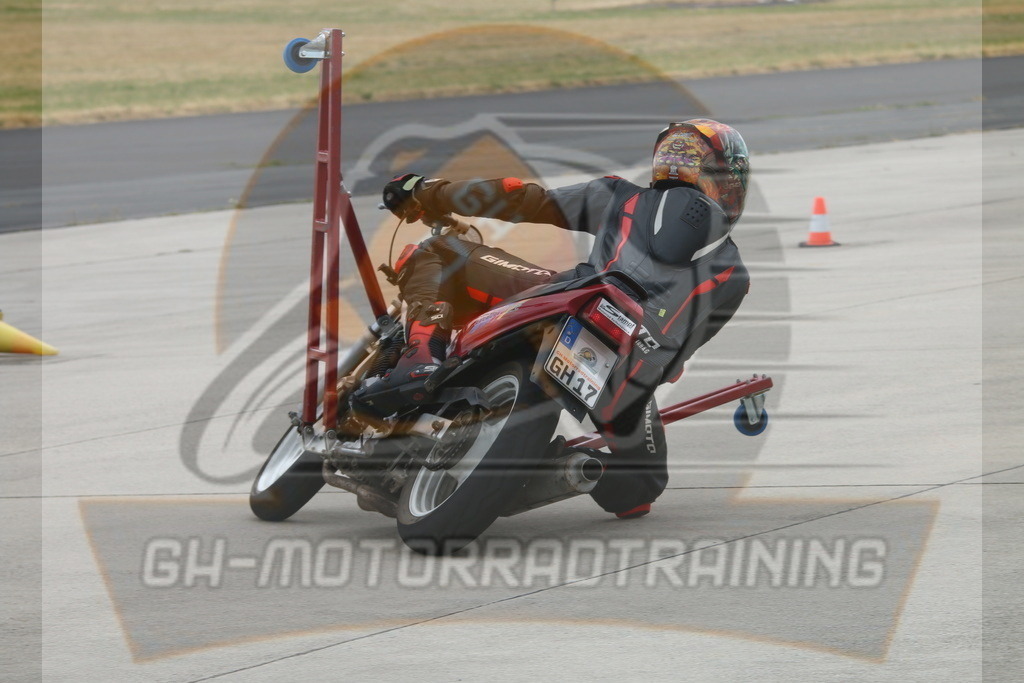 IMG_3320 | gh-motorradtraining-foto.de - Realisiert mit Pictrs.com