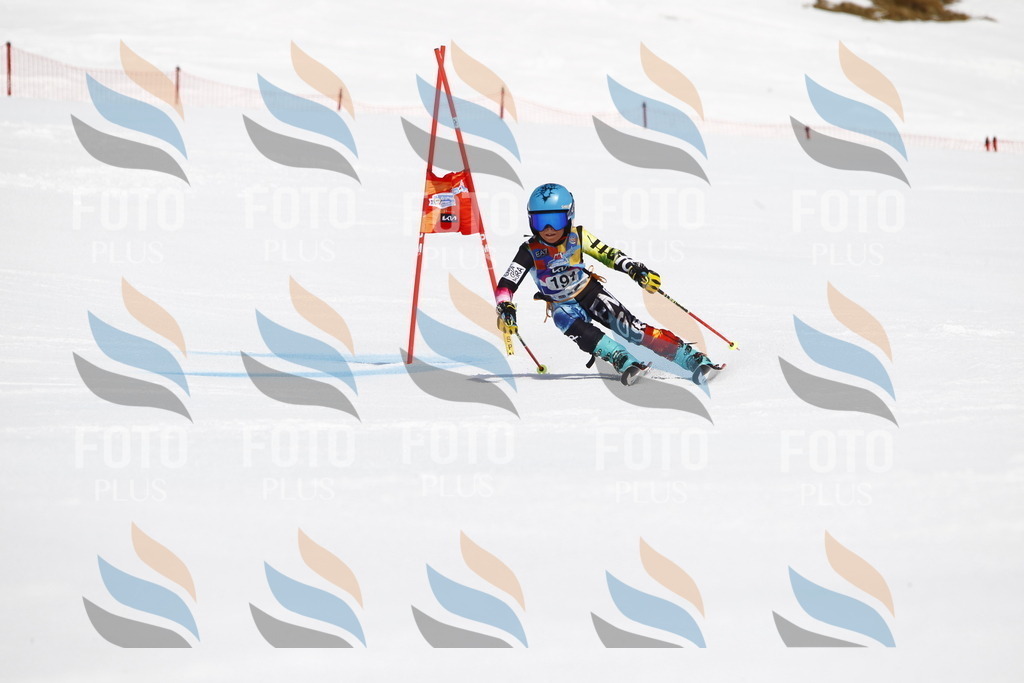 _U3G5000 | holidayphoto