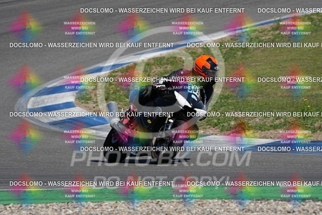 2025_04_29_PBK_23385 | Sportfotografie; SlowMotion; Video; Rennstrecke; Hafeneger; RSE; Speer; Trackday; Motorsportarena; Hockenheimring; Brno; Most; Barcelona; Valencia, Benny; Kaetzmer;