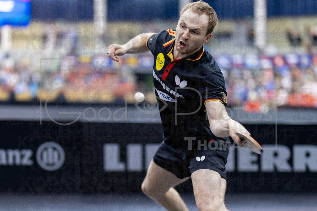 European_Championships_2024-10-19_100 | good-photos - Realisiert mit Pictrs.com