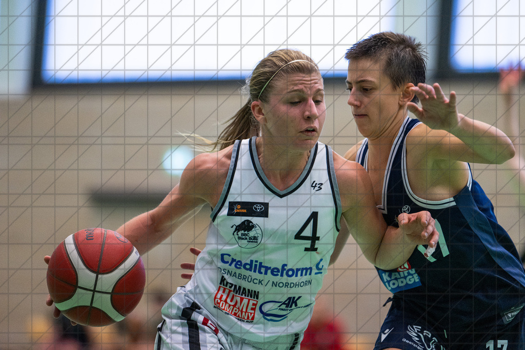 2. DBBL Nord 24/25 | 20.10.2024 | BBC OS vs. Eimsbütteler TV | 2. DBBL Nord 24/25 | 20.10.2024 | BBC OS vs. Eimsbütteler TV - - - - - CREDIT, www.bullenfotos.de, Martin König, Hörner Weg 40, D-49078 Osnabrück, +4917663732967, Nutzung und Weitergabe nur zu den vereinbarten Zwecken. Presseanfragen an Urheber. Alle Rechte beim Urheber. - - - - - - Realisiert mit Pictrs.com