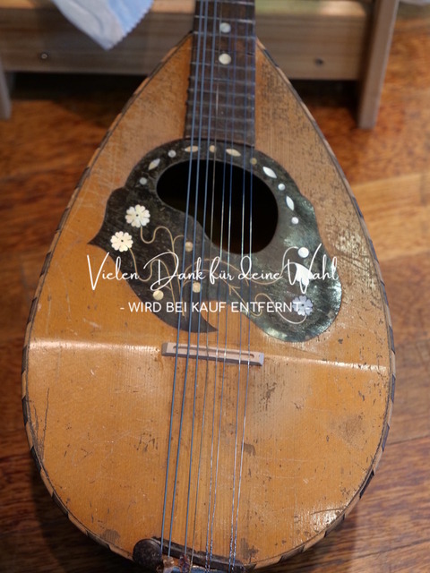 P1405393 | Fotografie für »mehr« Persönlichkeit ... von Anfang an - authentisch natürlich emotional - Geburt, Kinder und Familie, Entrepreneure, Kreative, Kamera-Scheue, Interessierte. Mit Empathie und ohne Posen erstelle ich Bilder mit "Wieder-Erkennungs-Gefühl".