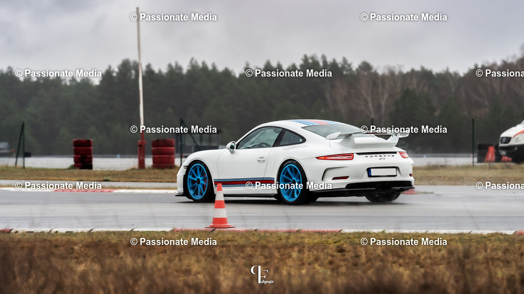 DSC02043 | Passionate Media, dein Fotograf aus Brandenburg, Märkisch Oderland, im Bereich Motorsport, Autos und Motorräder sowie Events und auch Hunde. Shootings oder auch Eventbegleitungen können bei mir gebucht we