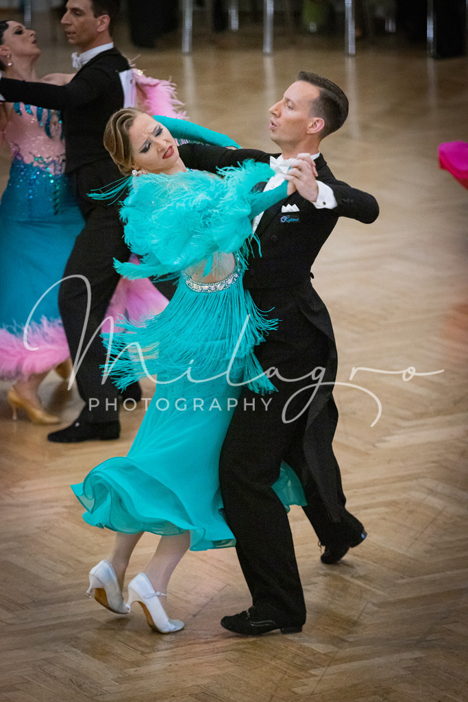 MainzPalaceOpen-1142 | milagro-photography