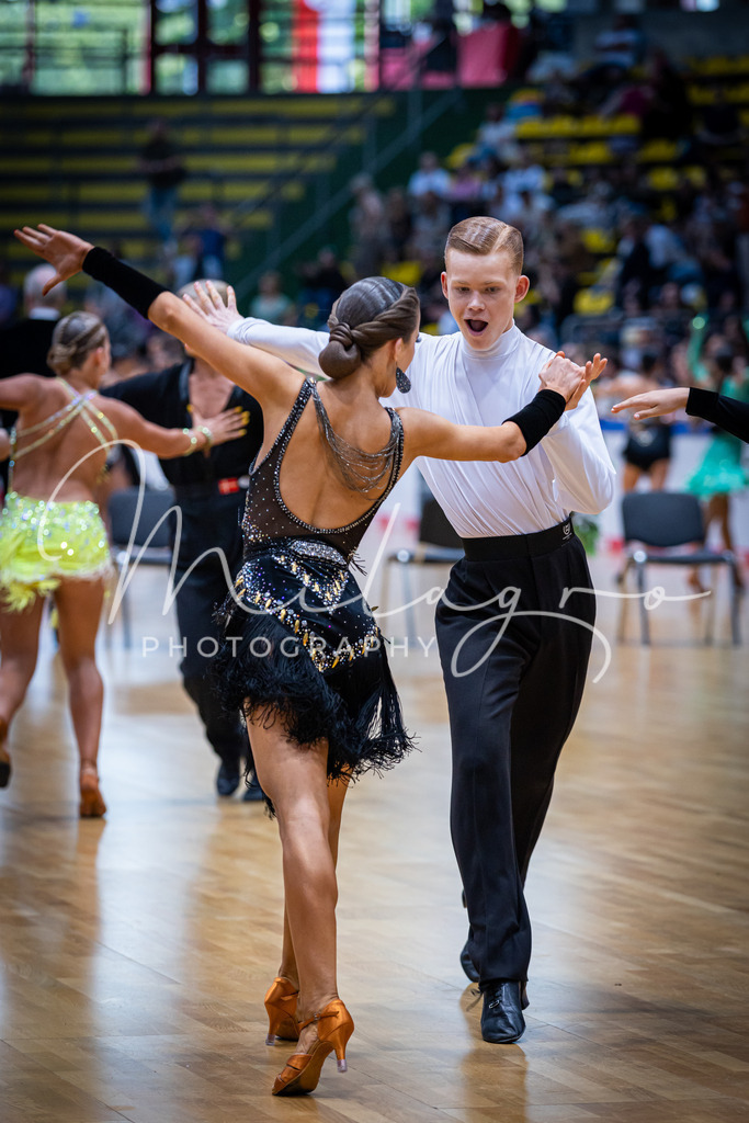 100024 | milagro-photography