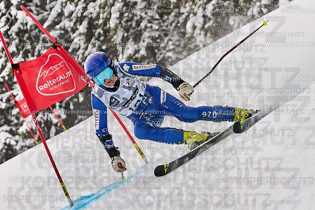 _ALP5848_MASTERS-CUP_Reiteralm_BD-GS_ZAISSENBERGER Johann | Hochzeitsfotograf mit dem Blick für´s Wesentliche, Firmung, Erstkommunion, Firmenfeiern, Sportfotoservice, Reproduktionen, Konzertfotografie, Pressefotografie, Luftbildfotografie, Innenarchitektur, Werbefotografie, Sponsoren-Livebildfotografie.