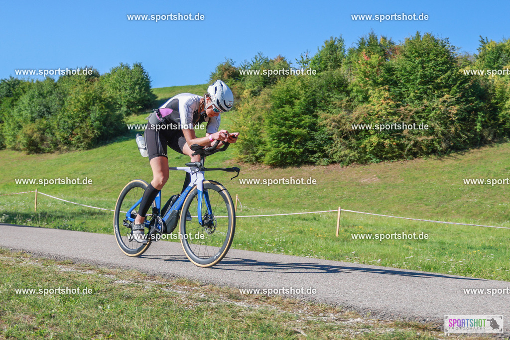 AR6_1239 | Brombachsee Triathlon 2025 #brombachseetriathlon #triathlonbrombachsee #yourpictrs #sportshot_your_pictrs @Sportshotphotography  www.sportshot.de