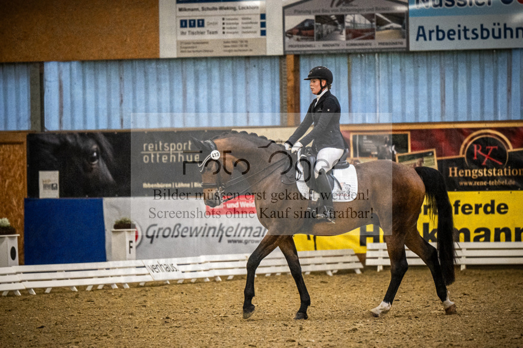 DOS_0290 | Entdecke hochwertige Reitturnierfotos von Foto Oger. Professionell, emotional und authentisch – jetzt Lieblingsmomente im Shop bestellen.Deutschlandweite Turnierfotografie. - Realisiert mit Pictrs.com