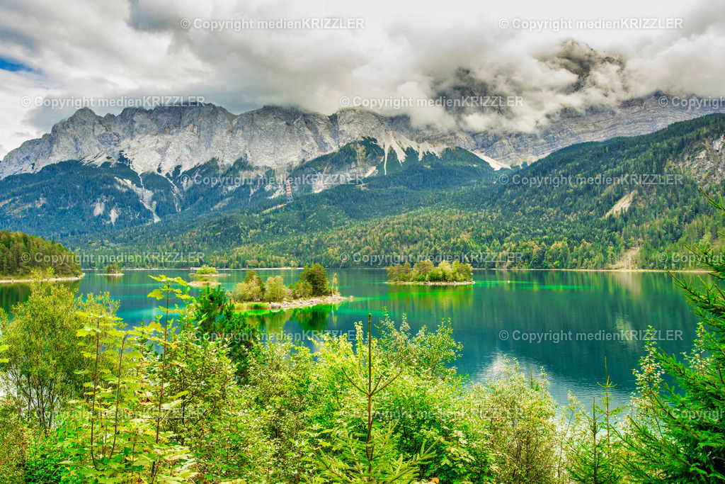 _07A4042 | medienkrizzler - Realisiert mit Pictrs.com