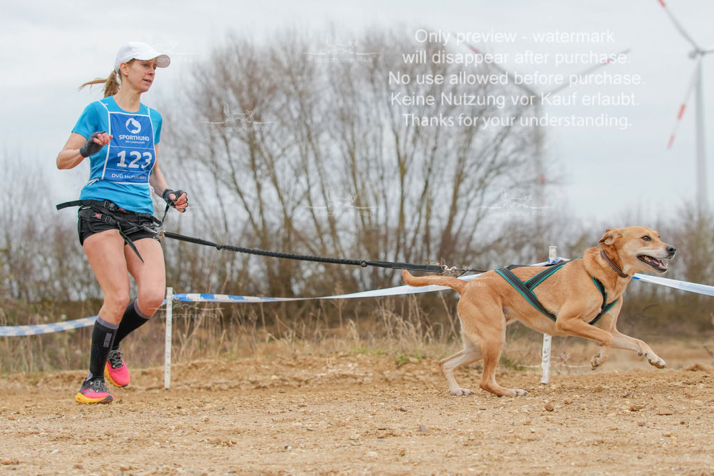 _A1_5191CC_Sa_DVGBSP2025-656 | stephaniefillaphotographie - Realisiert mit Pictrs.com