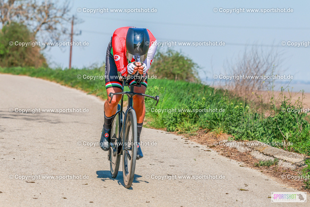 284_AR7_4021 | Neusiedlersee Radmarathon 2026@sportshot_your_pictrs #yourpictures#roadtowm2029 #nrm #neusiedlerseeradmarathon #neusiedlersee #neusiedlerseetourismus #burgenland #mörbisch #nrm26 #burgenlandtourismus #voglundco #poweredbyburgenlandtourismus #radsport #rad #marathon #ucigranfondo #visitburgenland #ucigranfondoworldseries