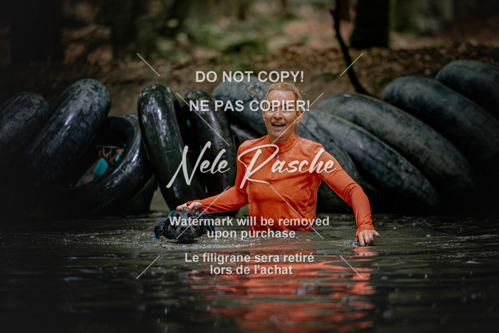 nelerasche_SaWingst1200-1230_138 | nelerasche