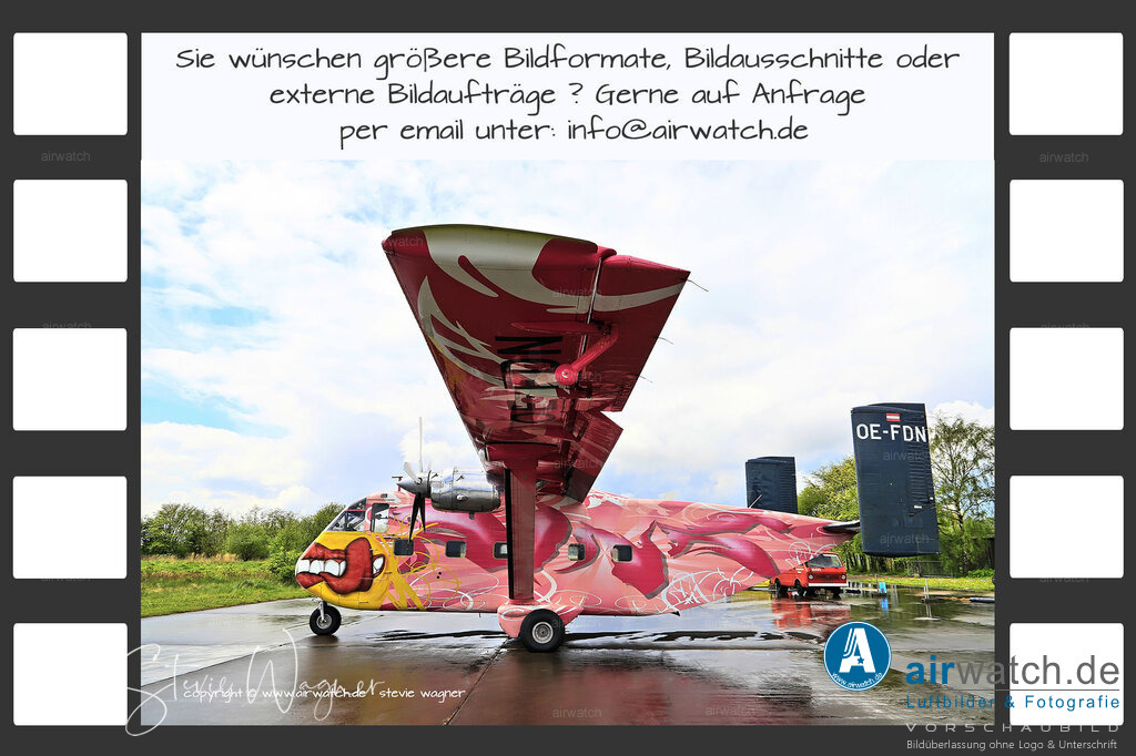 airwatch - Luftbilder & Fotografie - Bildformate - Bildausschnitte – Bildaufträge | Die Luftbildfotografie bietet einzigartige Perspektiven, die aus der Bodenperspektive nicht zugänglich sind, und ermöglicht es, Landschaften, Städte und Gebäude in einer völlig neuen, oft faszinierenden Weise zu betrachten.• • • Sie wünschen die gezeigten Luftbilder in größeren Formaten zum Kauf, einzelne Bildausschnitte aus unserer Galerie oder einen Bildauftrag? - Bitte schreiben Sie dazu einfach eine email an: siehe emailadresse im Foto 