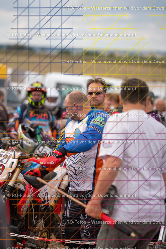 3 Lauf BadWindsheim 2026 -17 | Sportfotografie von RO-Fotos: Motorsport, Motocross, Enduro, Laufveranstaltungen und Triathlon. Professionelle Fotos von Sportlern und Events. - Realisiert mit Pictrs.com