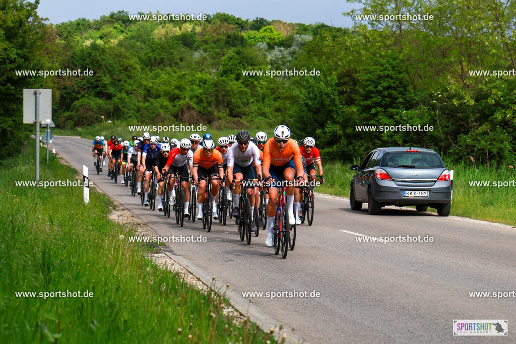 7Z2A3600 | Neusiedler See Radmarathon 2025 #neusiedlerseeradmarathon #yourpictrs #sportshot_your_pictrs @Sportshotphotography Copyright:www.sportshot.de