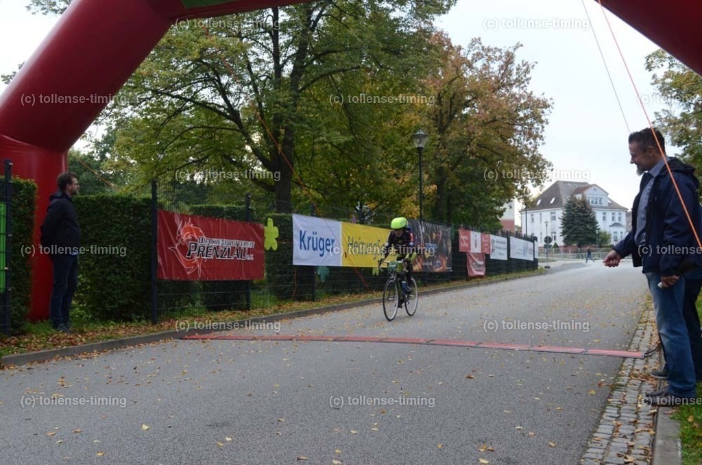 TTT_6842 | Foto | tollense-timing - Realisiert mit Pictrs.com