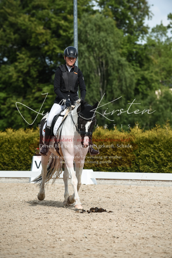 20230518_JK-Röhrsdorf-12-0200 | Pferde- und Turnierfotografie in Westsachsen. Pferdeportraits, Auftragszeichnungen und intuitive Kunst.